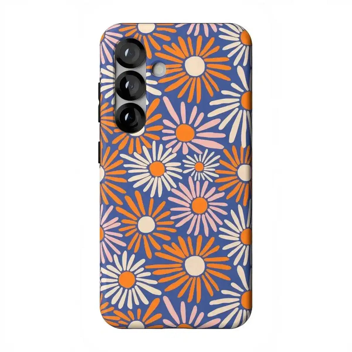 shopcaselyus.com