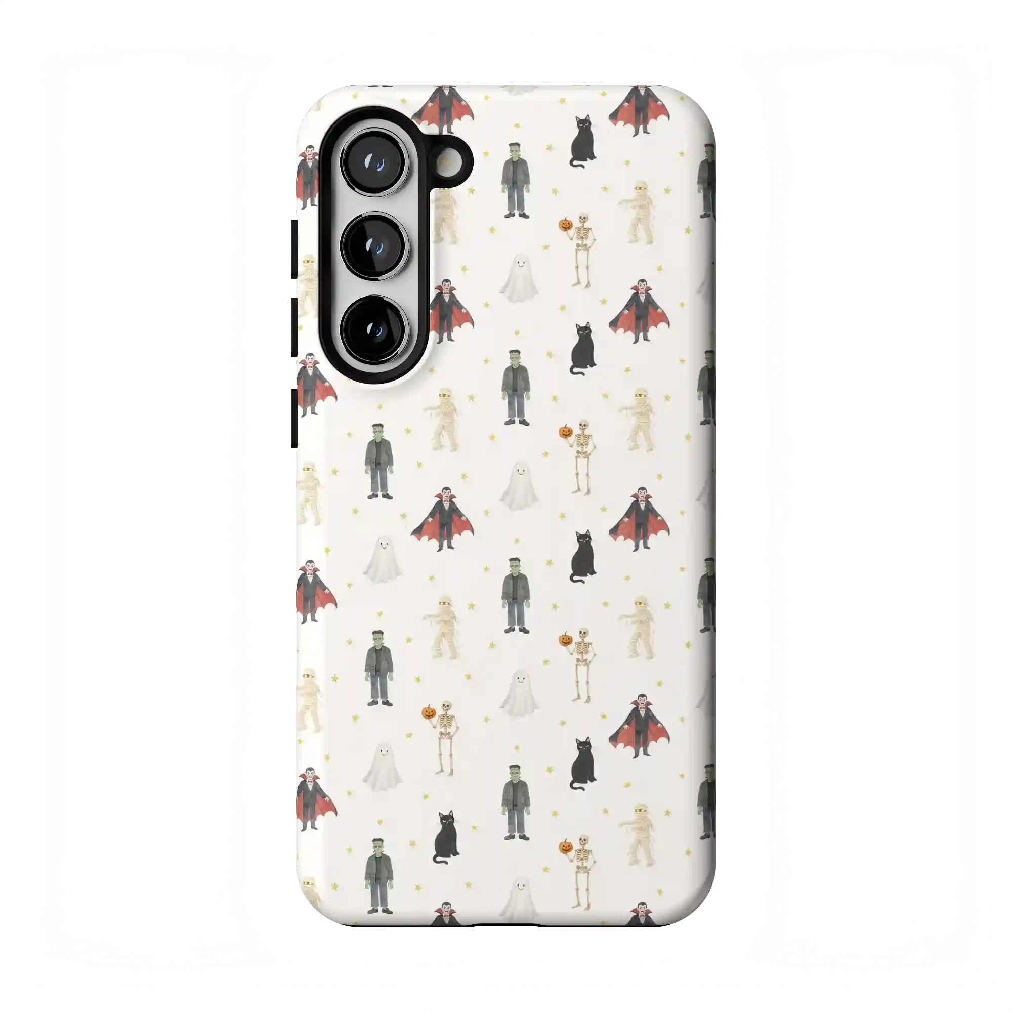 shopcaselyus.com