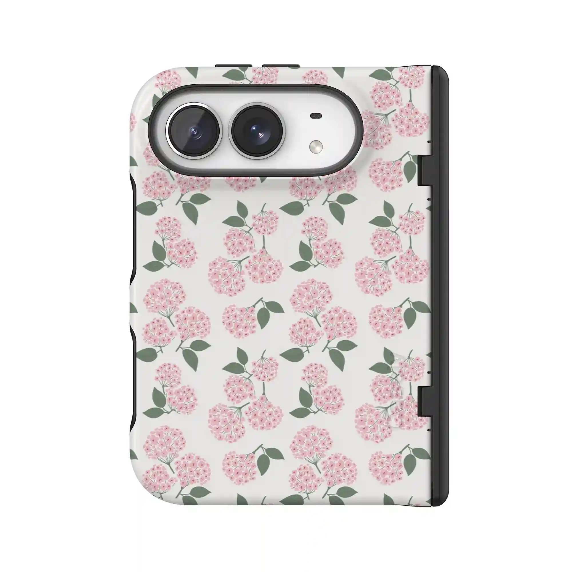 shopcaselyus.com