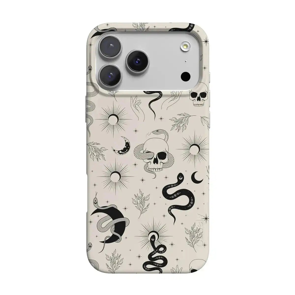shopcaselyus.com