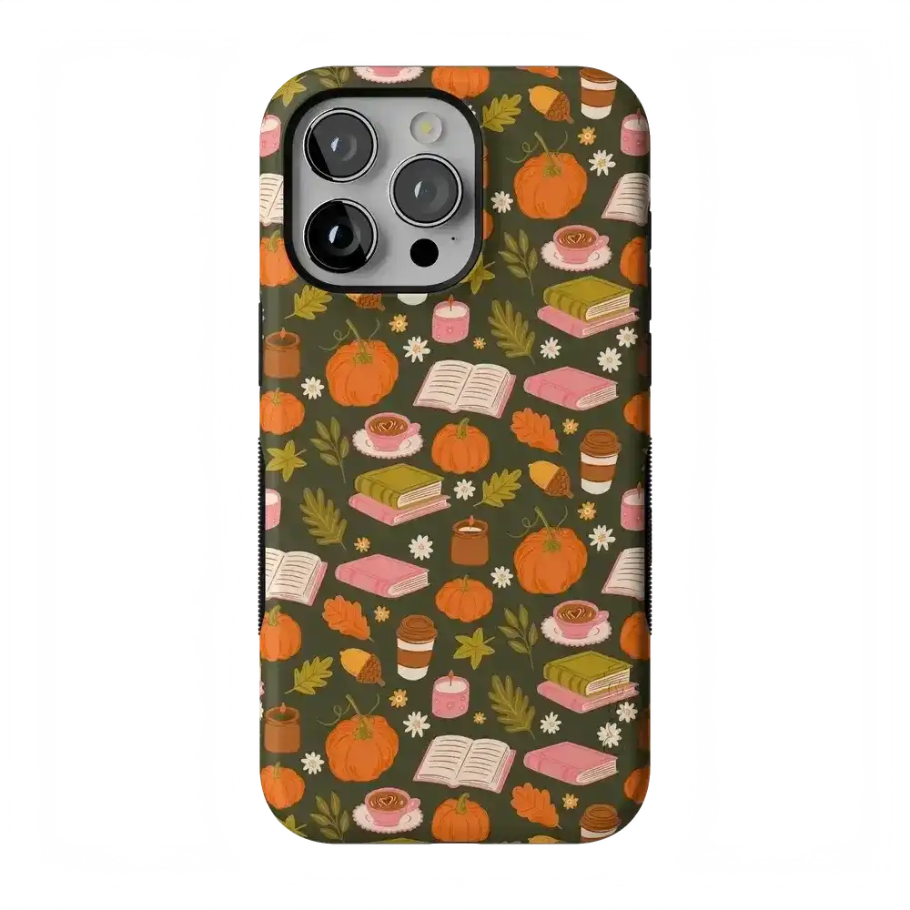 shopcaselyus.com