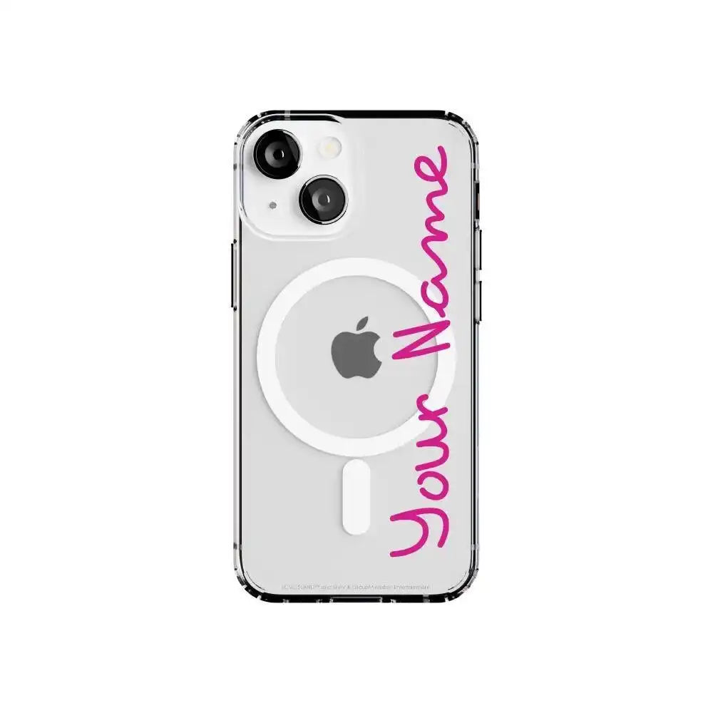 shopcaselyus.com