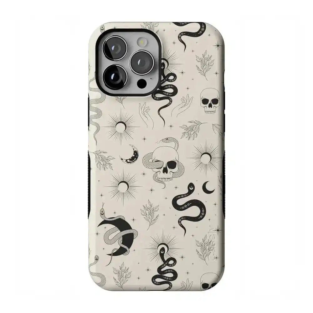 shopcaselyus.com