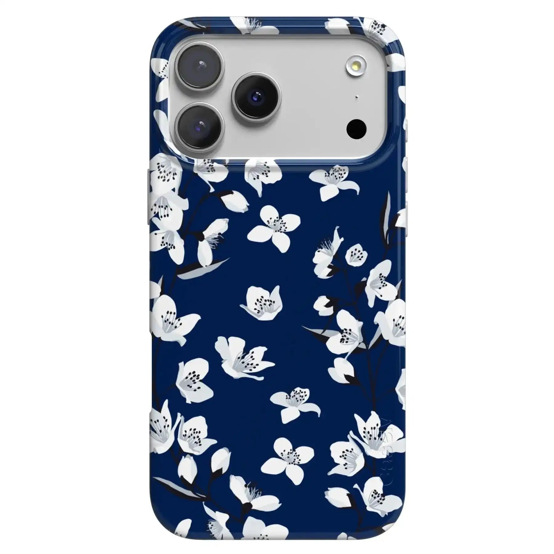shopcaselyus.com