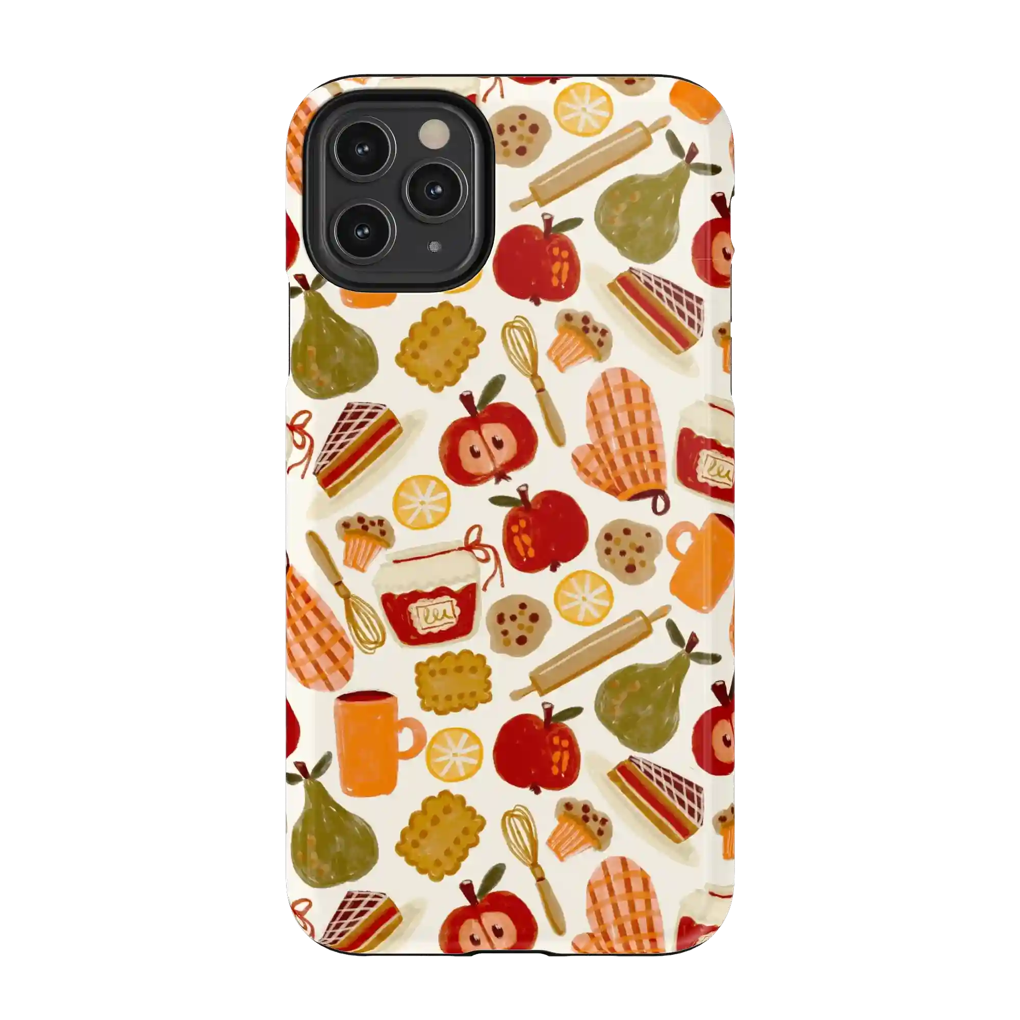 shopcaselyus.com