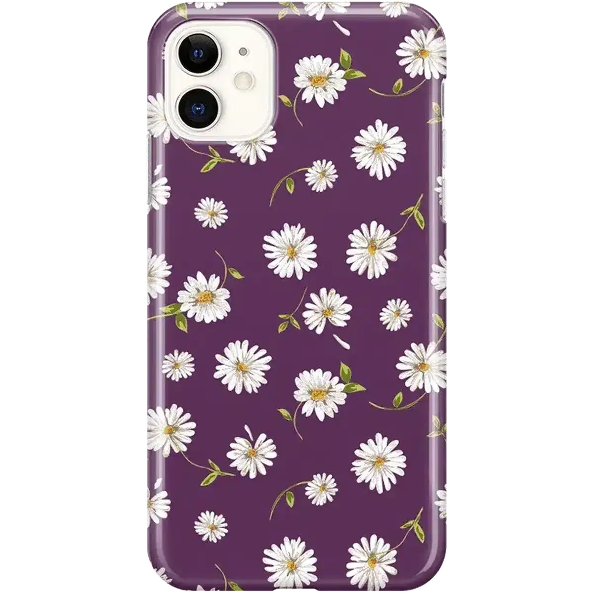 shopcaselyus.com