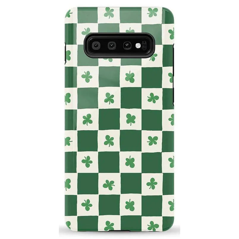 shopcaselyus.com