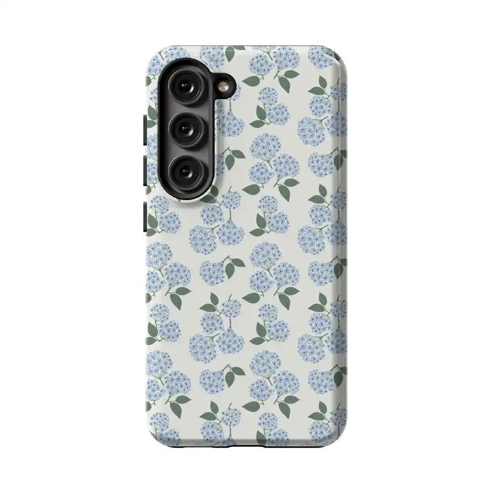 shopcaselyus.com