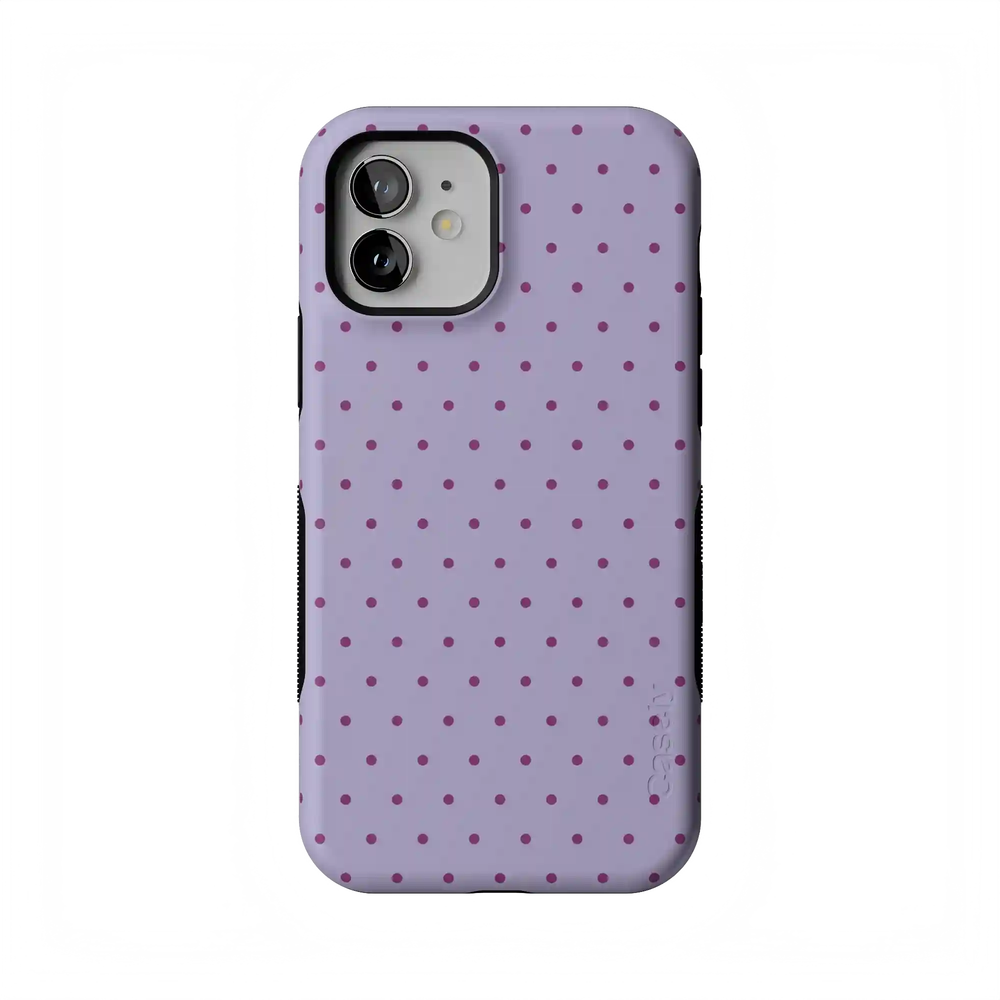 shopcaselyus.com