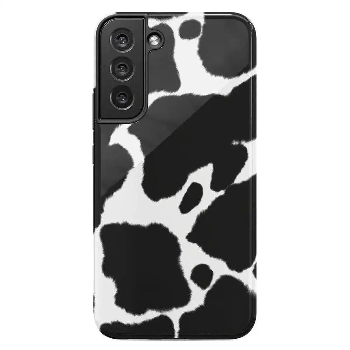 shopcaselyus.com