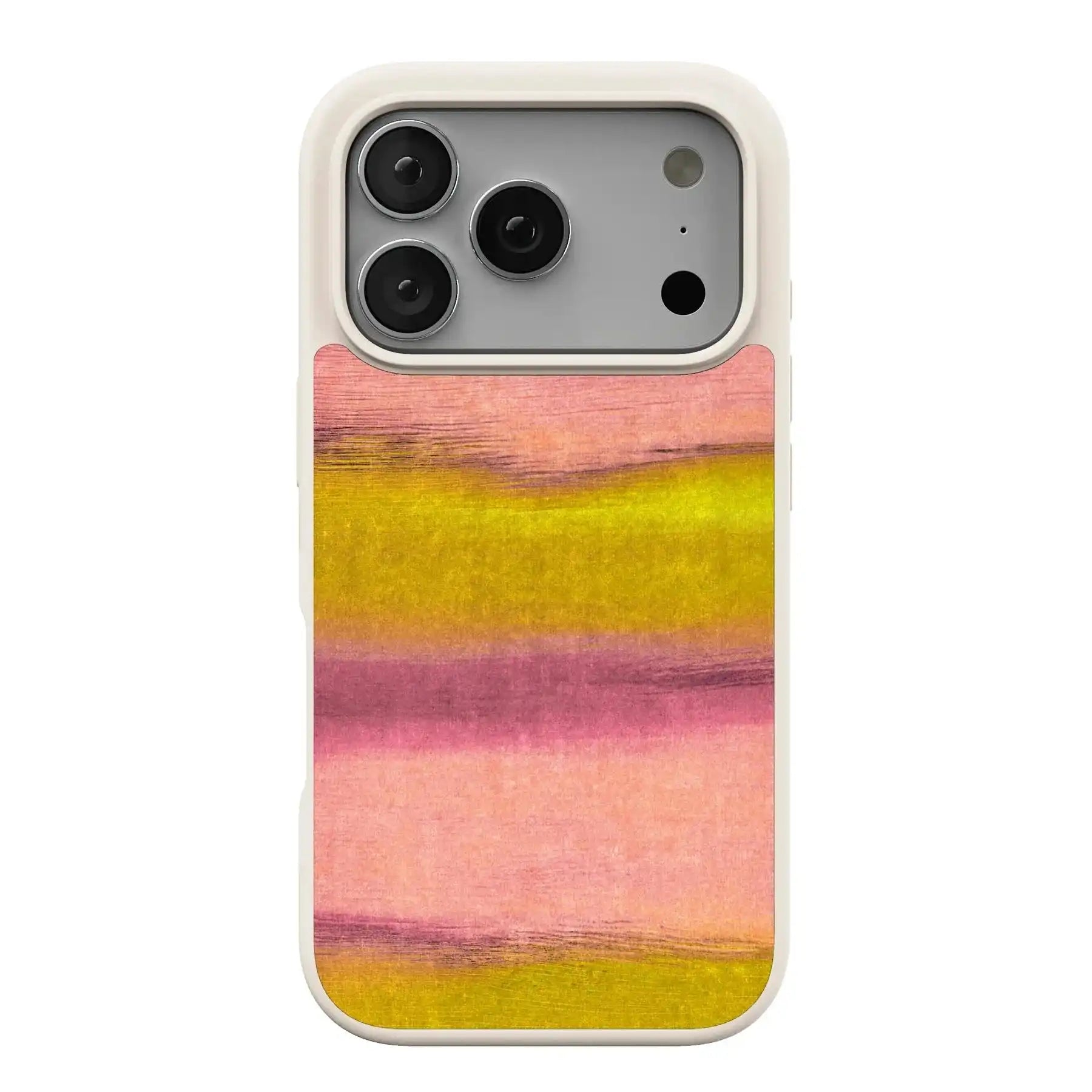 shopcaselyus.com
