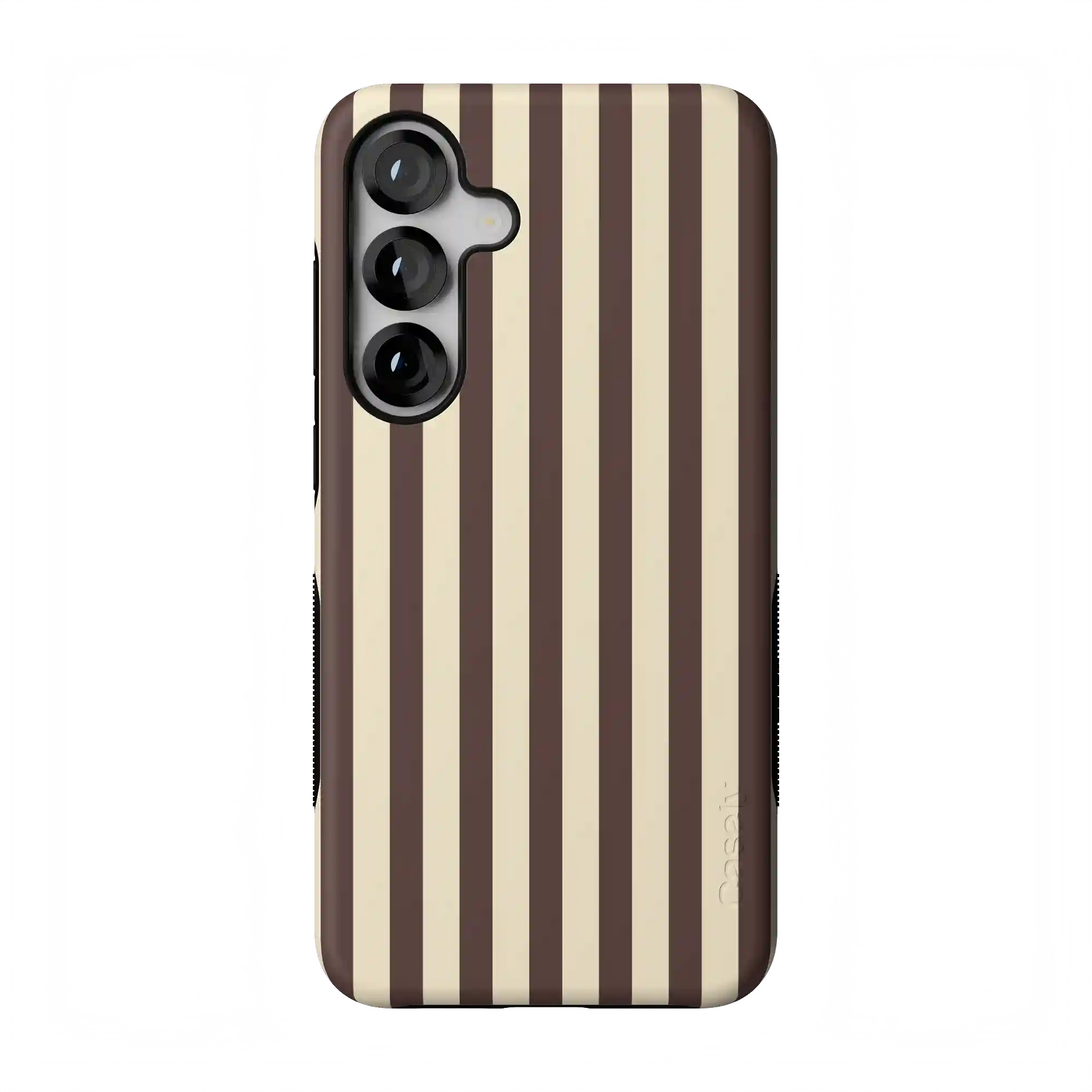 shopcaselyus.com
