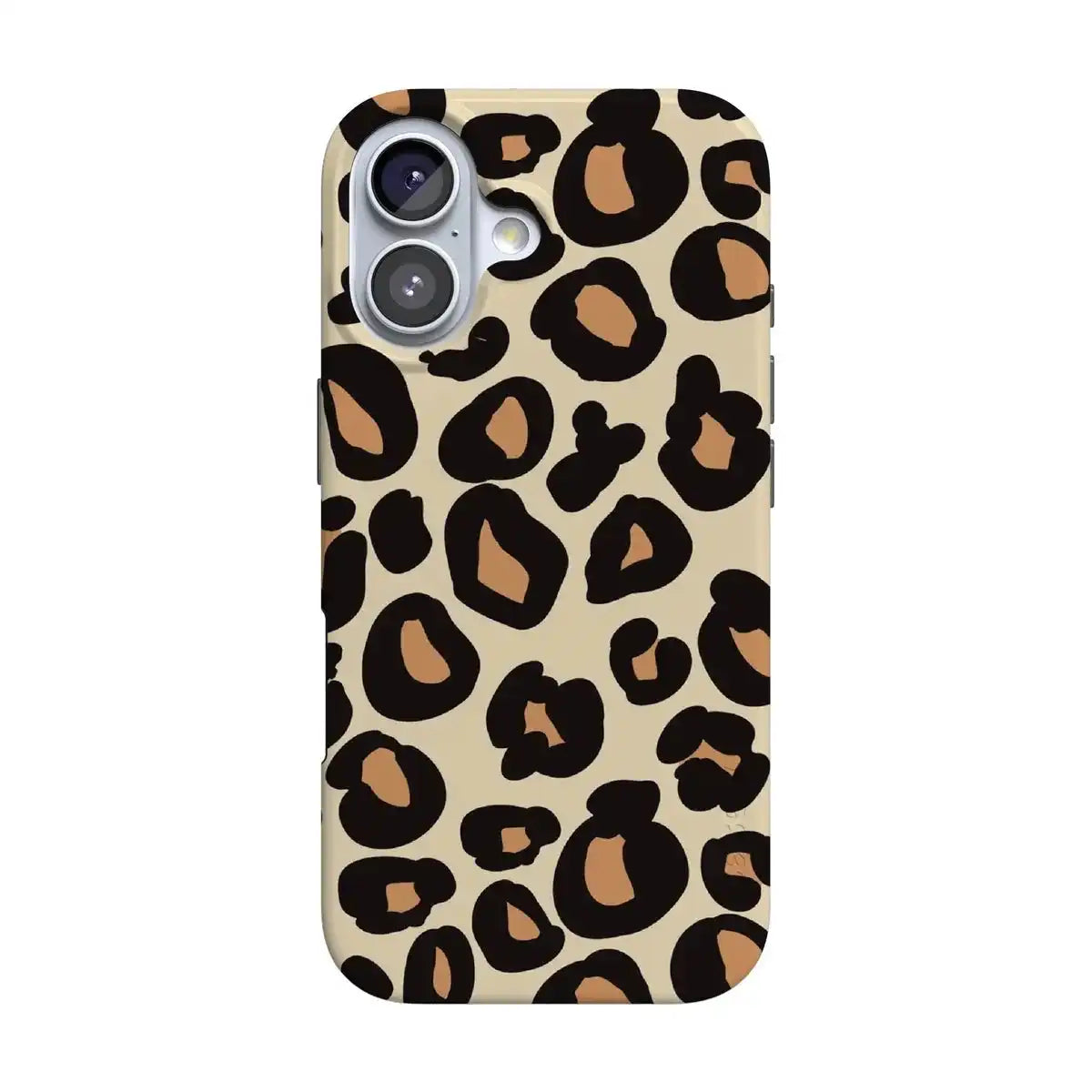 shopcaselyus.com