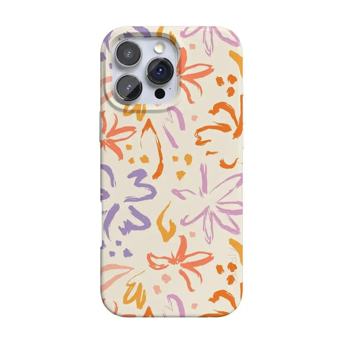 shopcaselyus.com