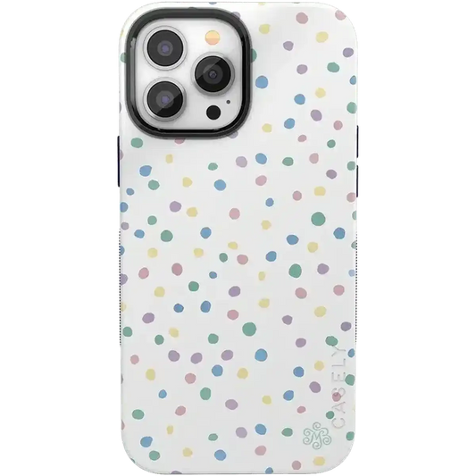 Confetti Cupcase | Magnolia Bakery Case