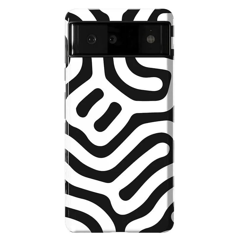 shopcaselyus.com