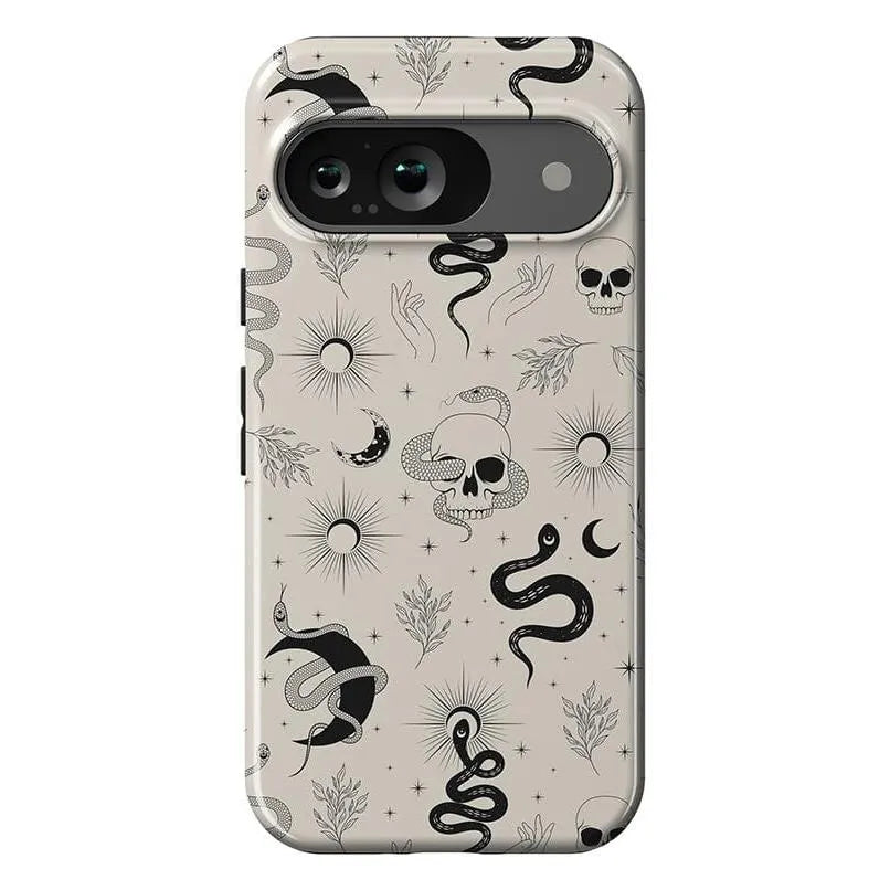 shopcaselyus.com