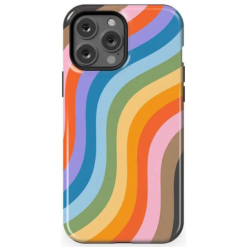 shopcaselyus.com
