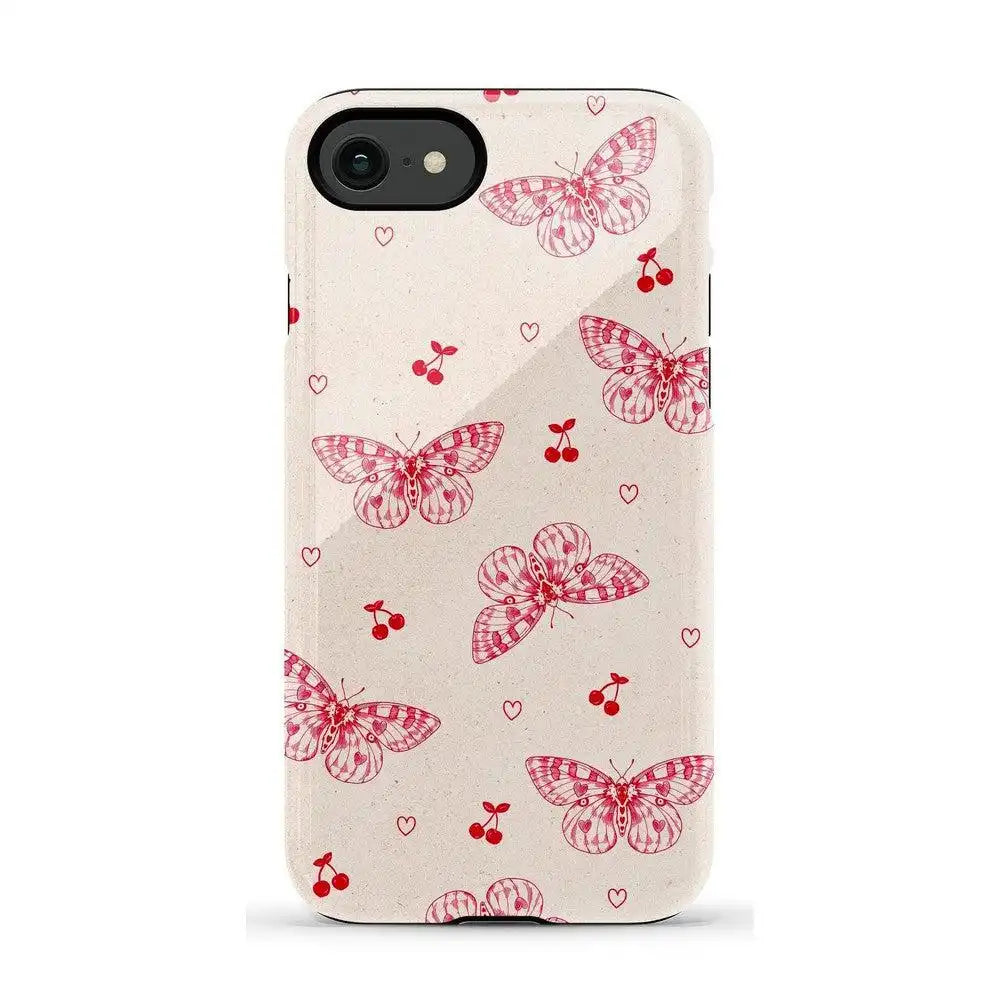 shopcaselyus.com