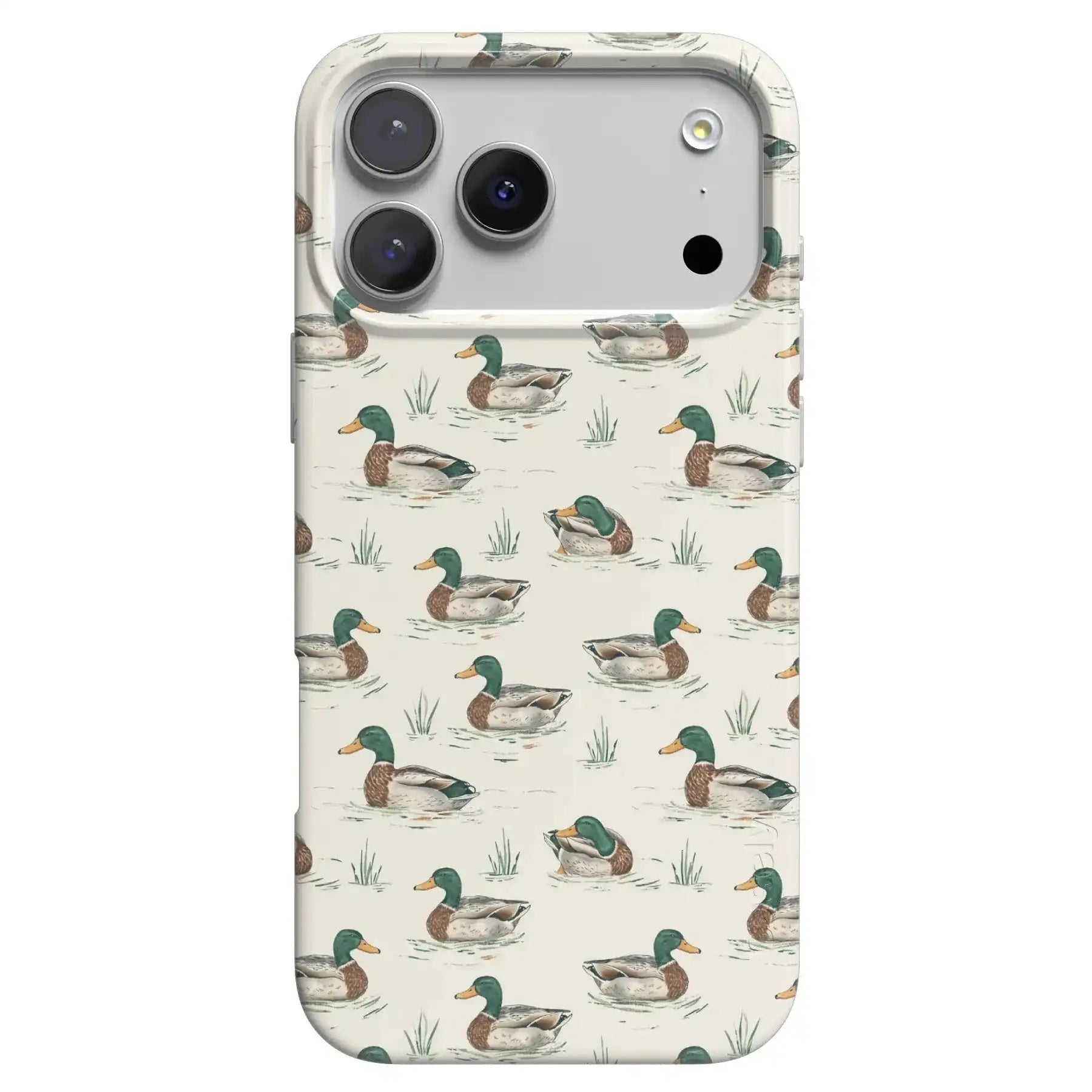 shopcaselyus.com