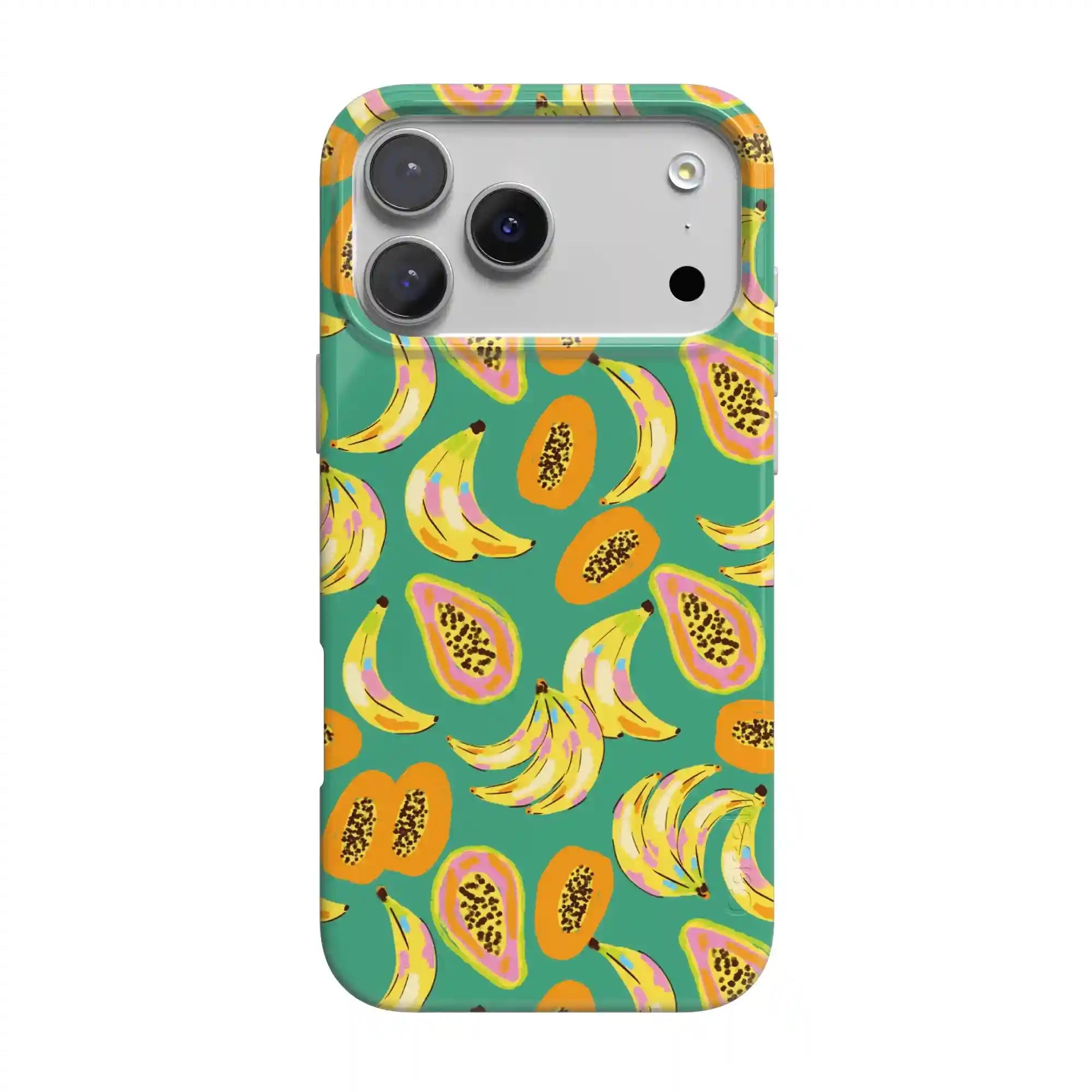 shopcaselyus.com