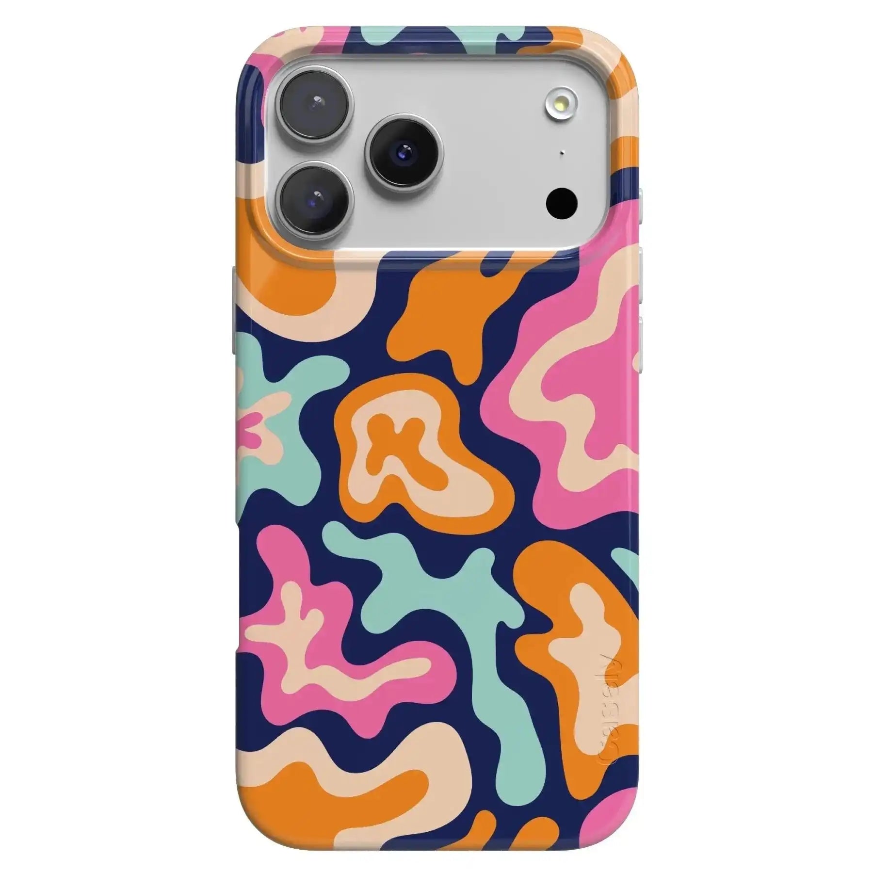shopcaselyus.com
