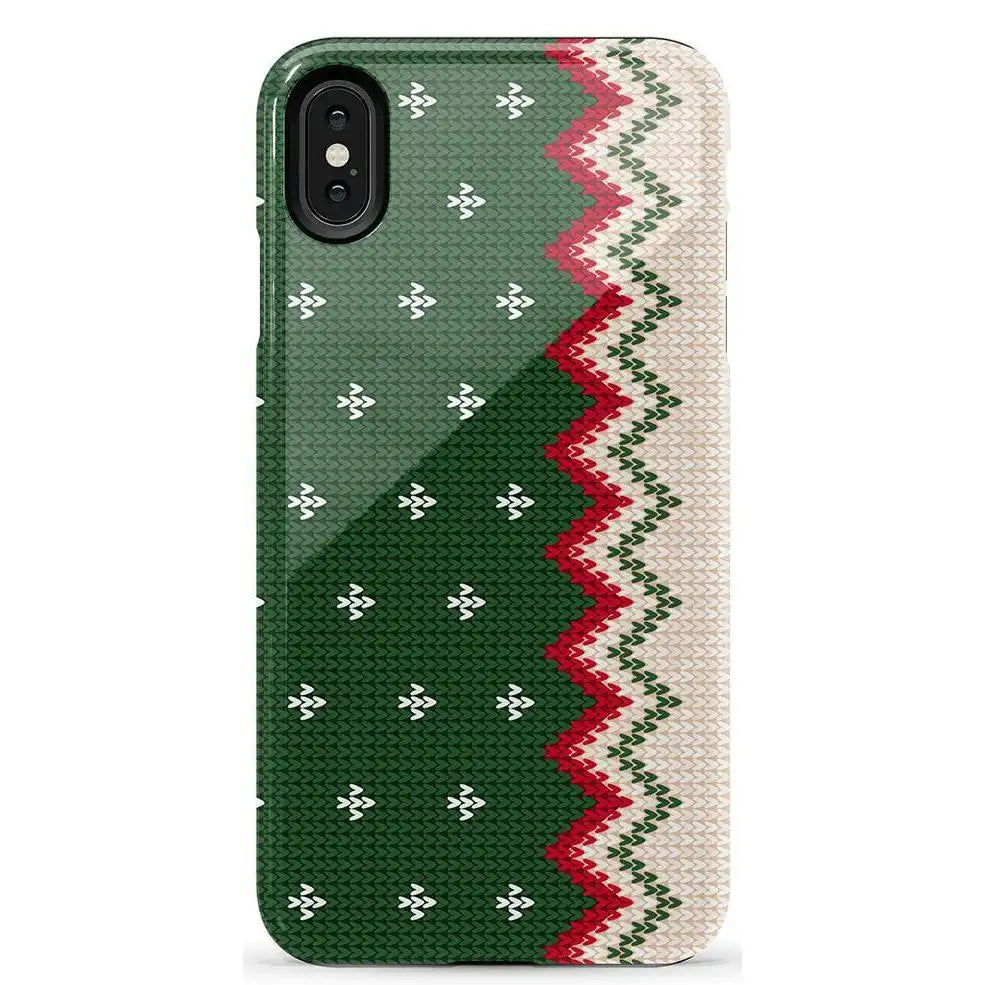 shopcaselyus.com