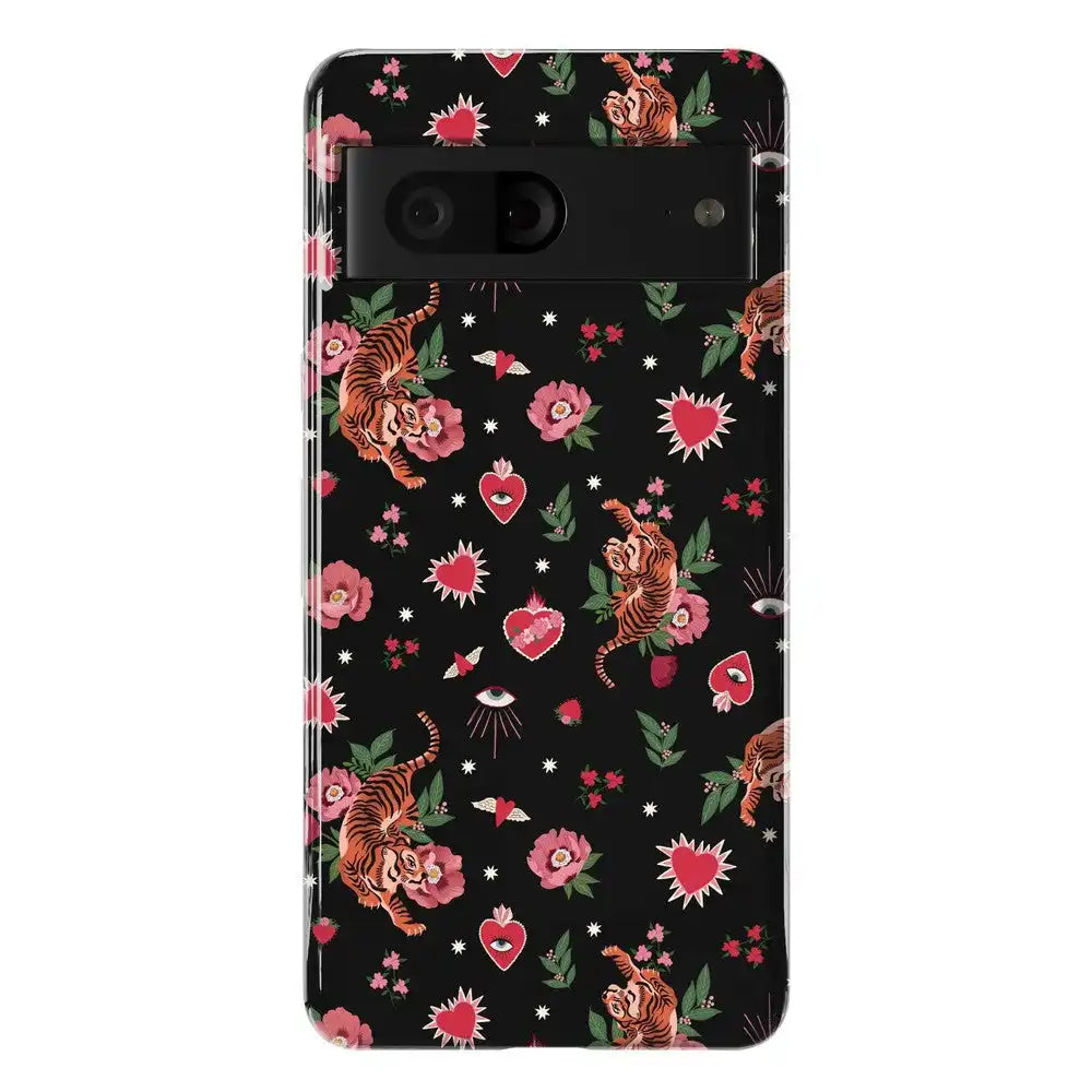 shopcaselyus.com