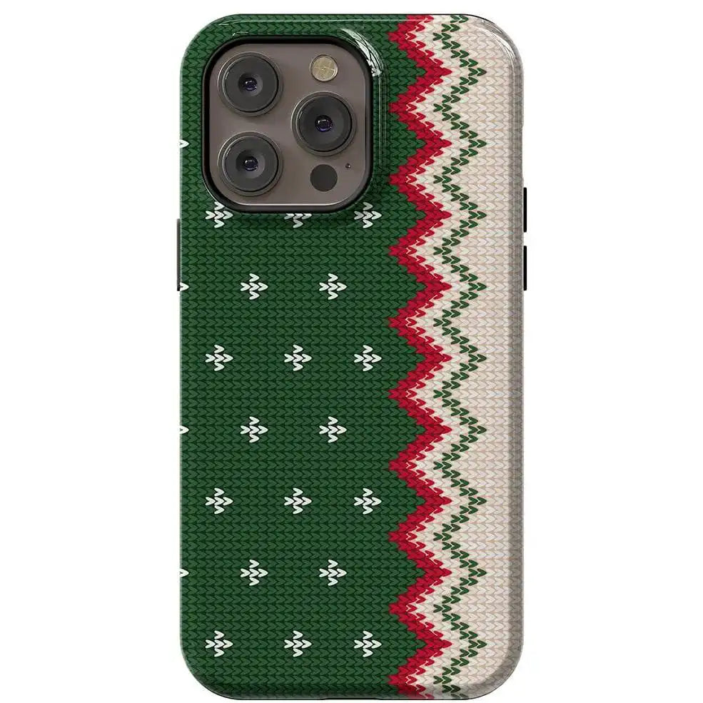 shopcaselyus.com