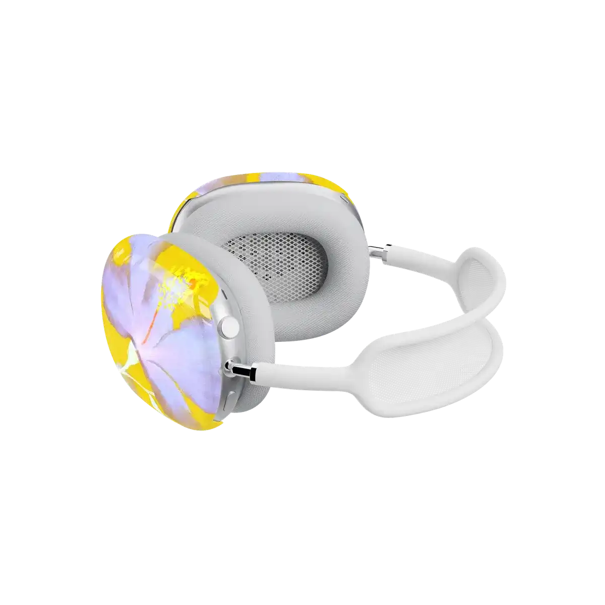 shopcaselyus.com