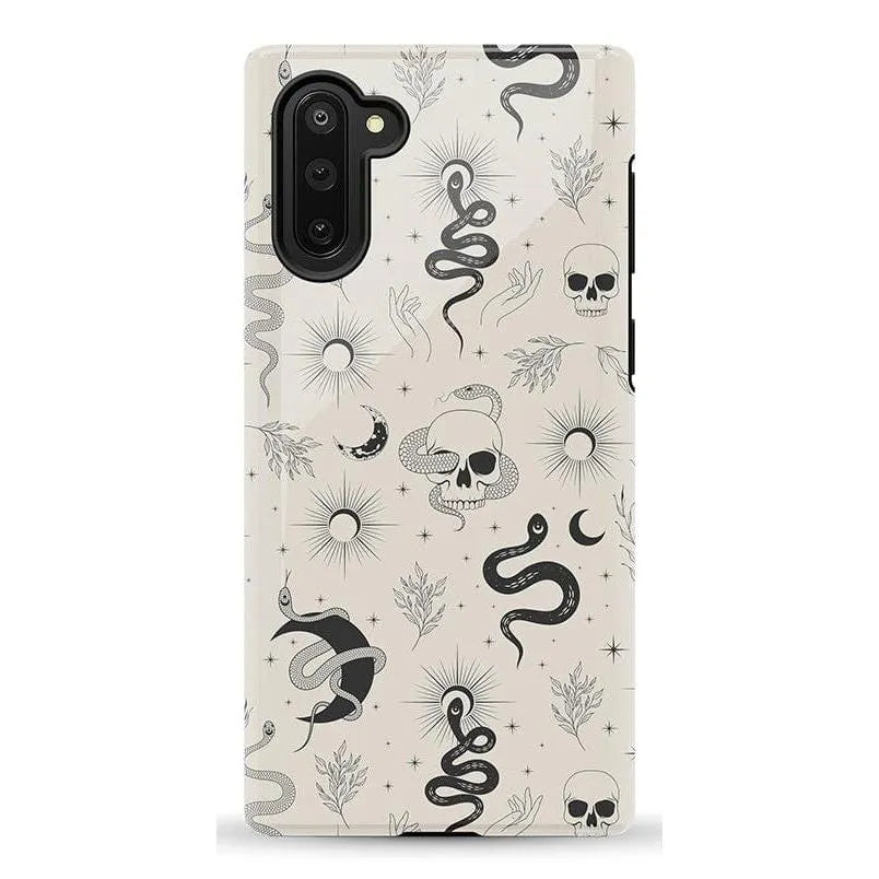 shopcaselyus.com