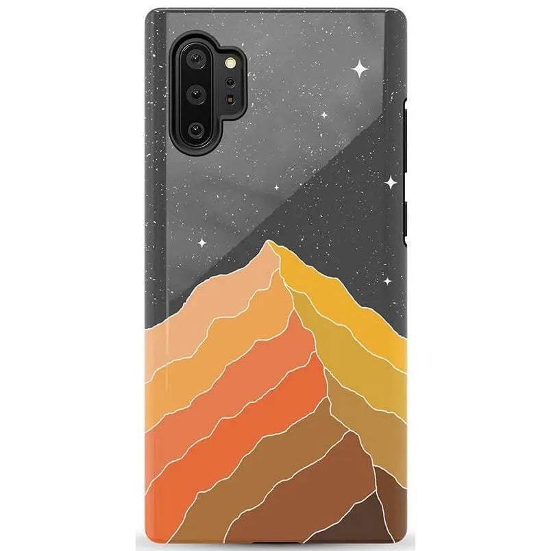shopcaselyus.com