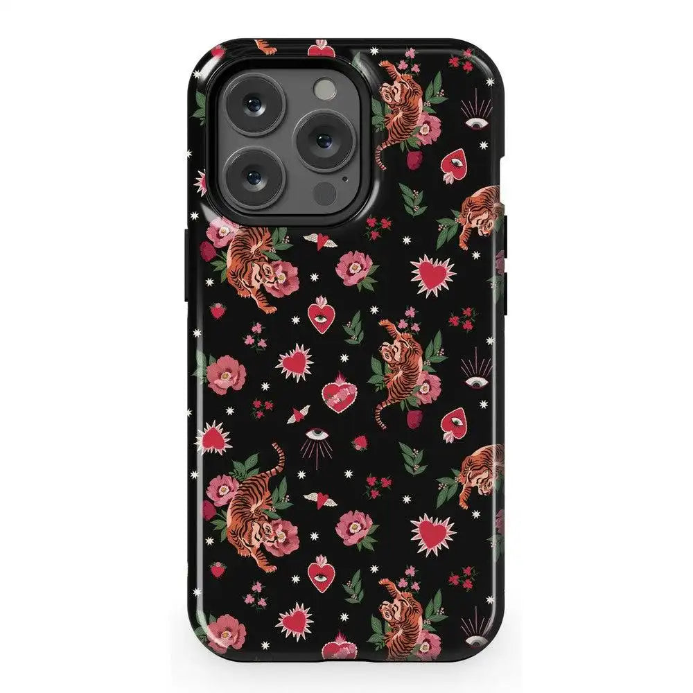 shopcaselyus.com