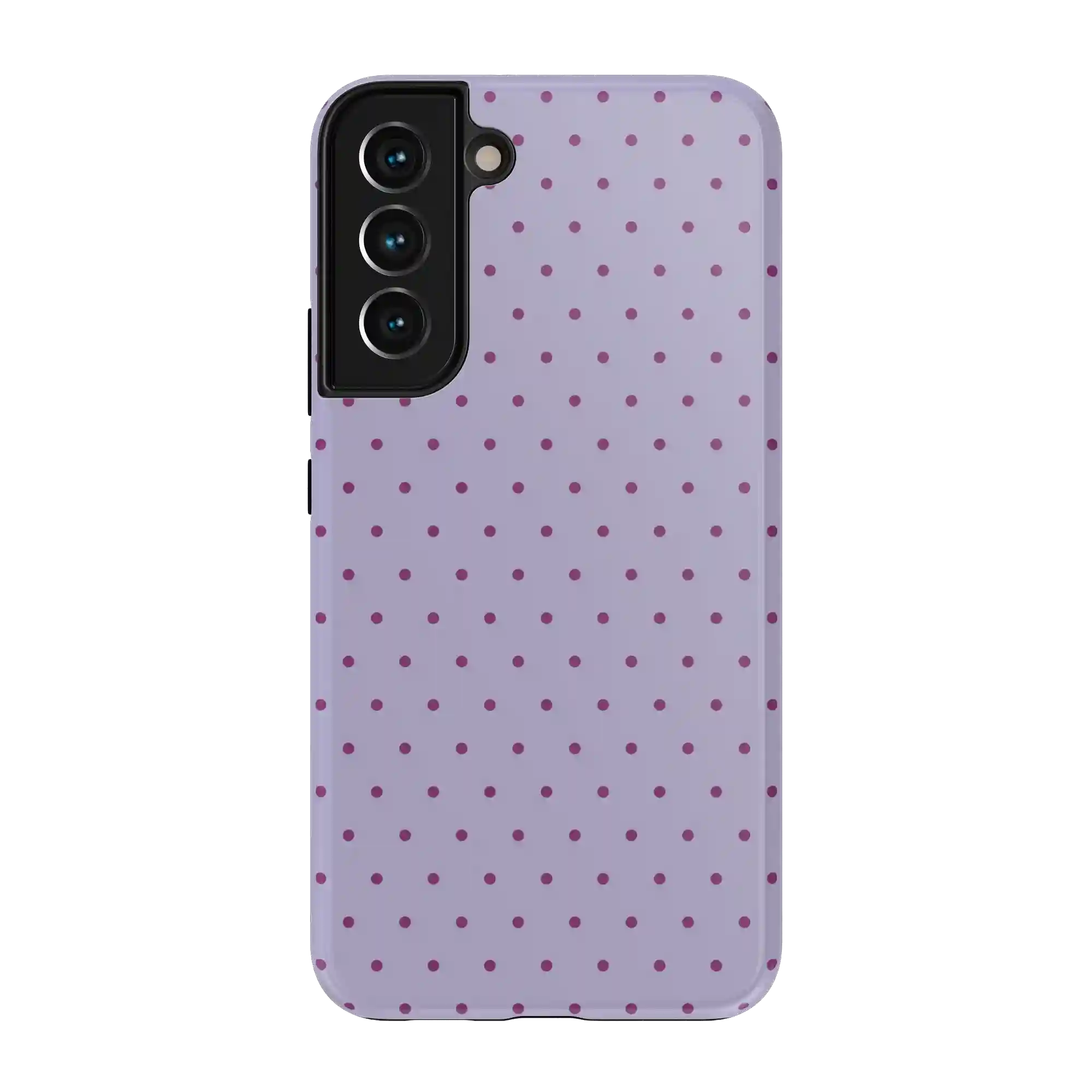 shopcaselyus.com