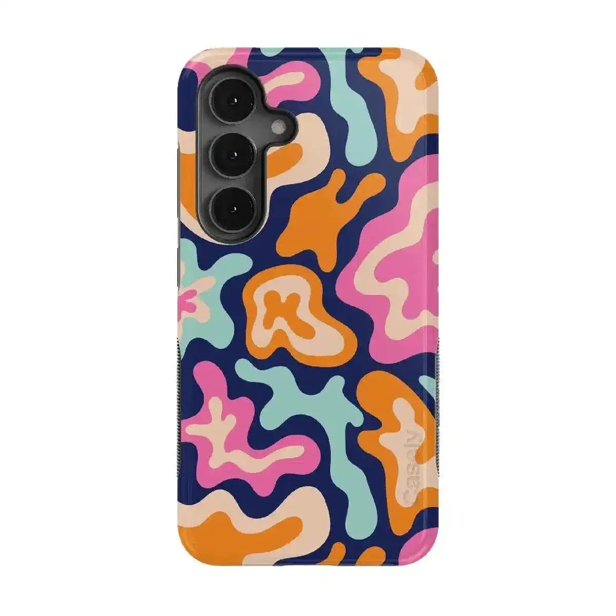 shopcaselyus.com