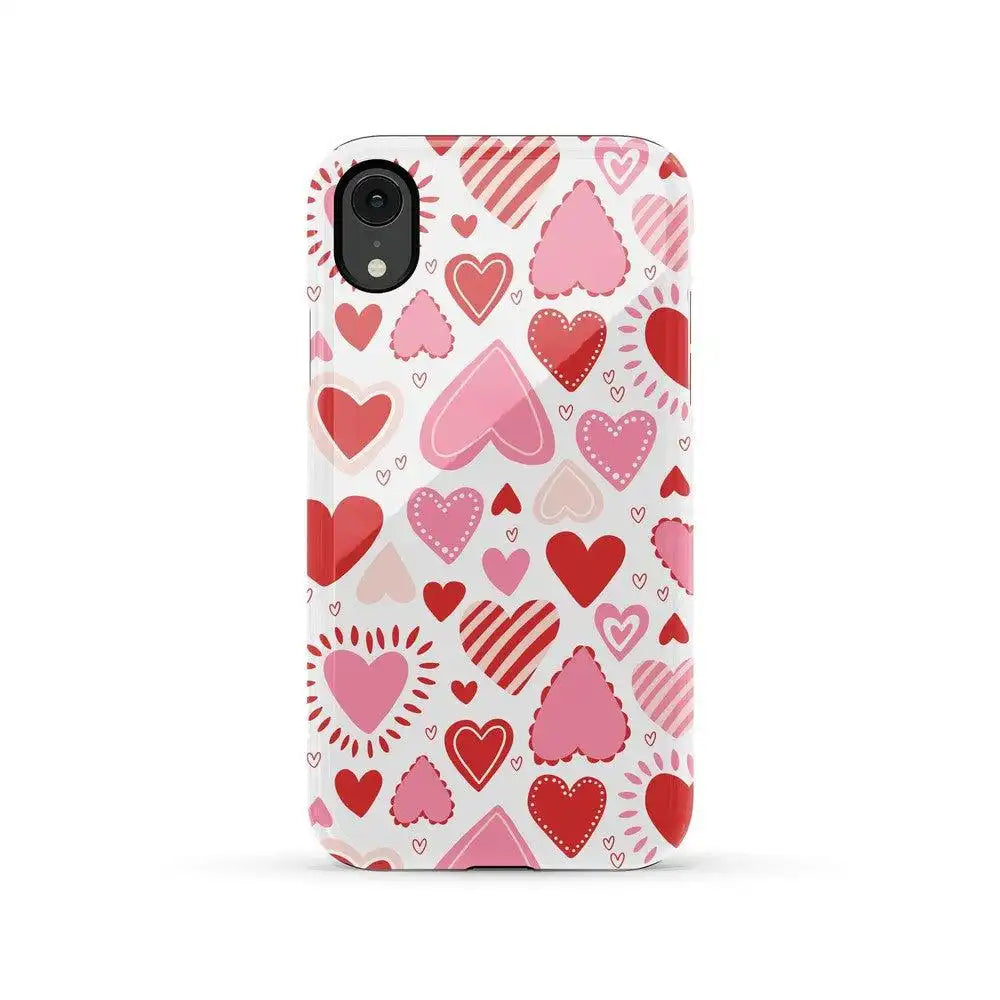 shopcaselyus.com