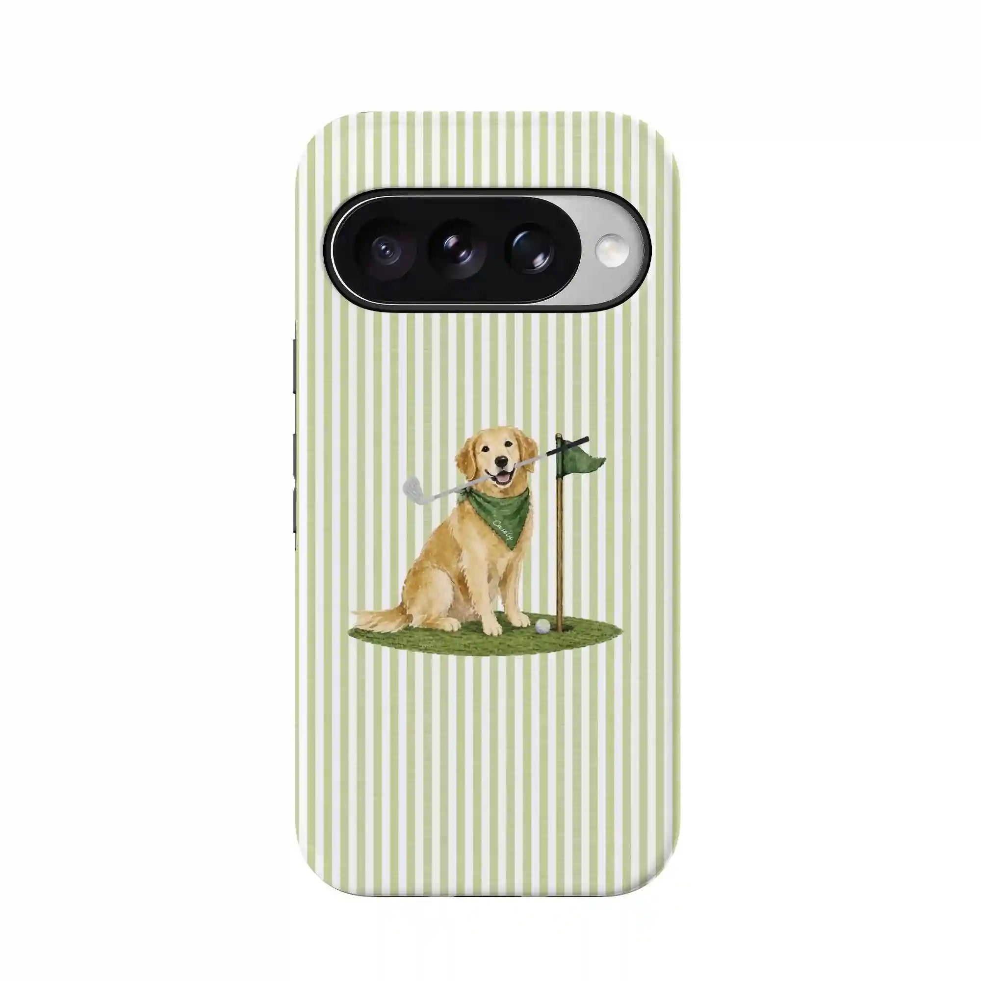 shopcaselyus.com