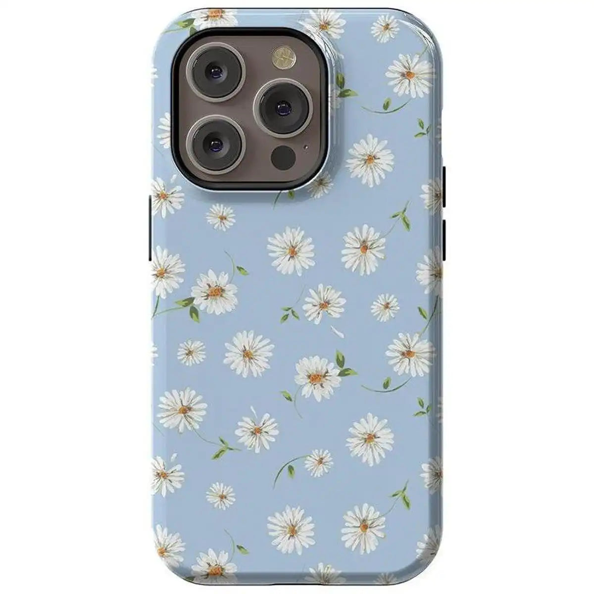 shopcaselyus.com