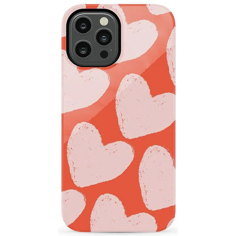 shopcaselyus.com