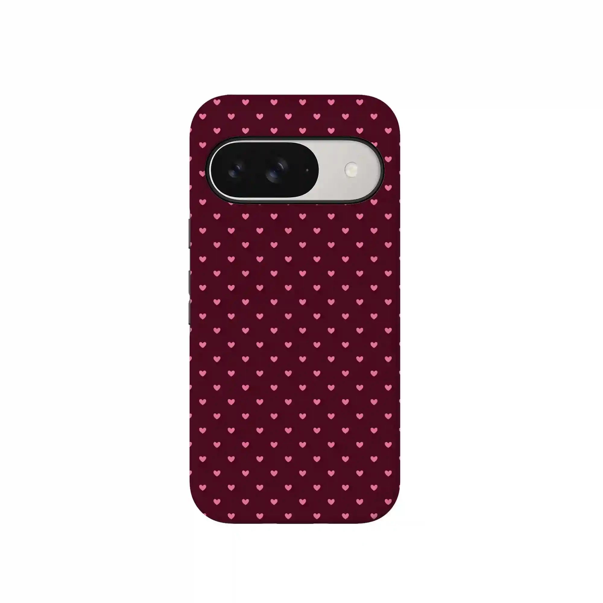 shopcaselyus.com