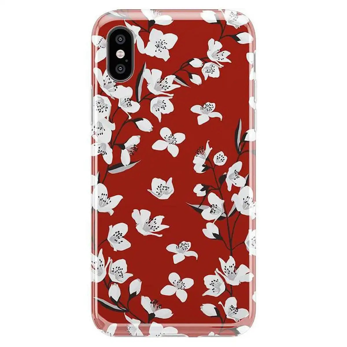 shopcaselyus.com