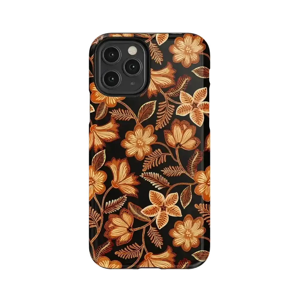 shopcaselyus.com