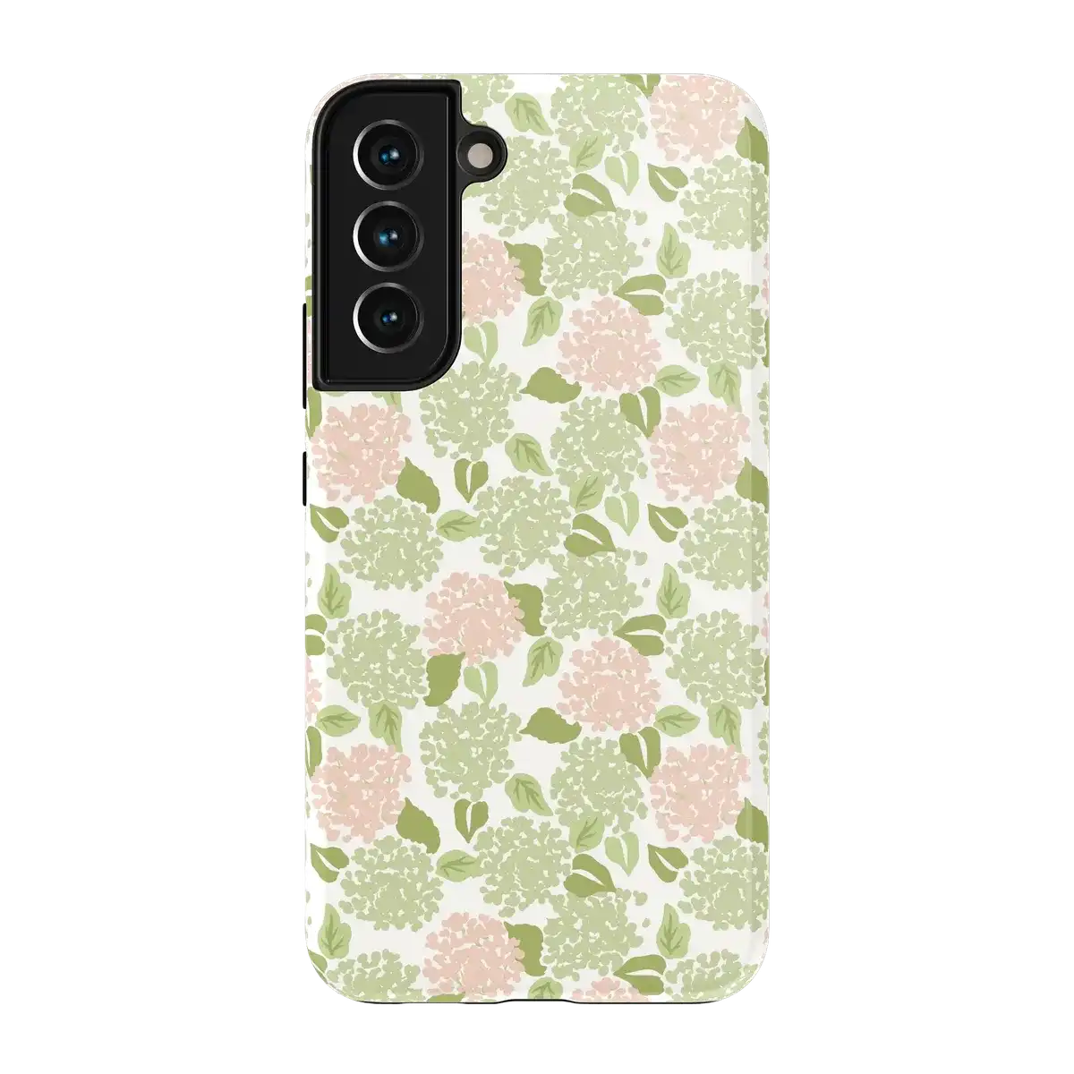 shopcaselyus.com