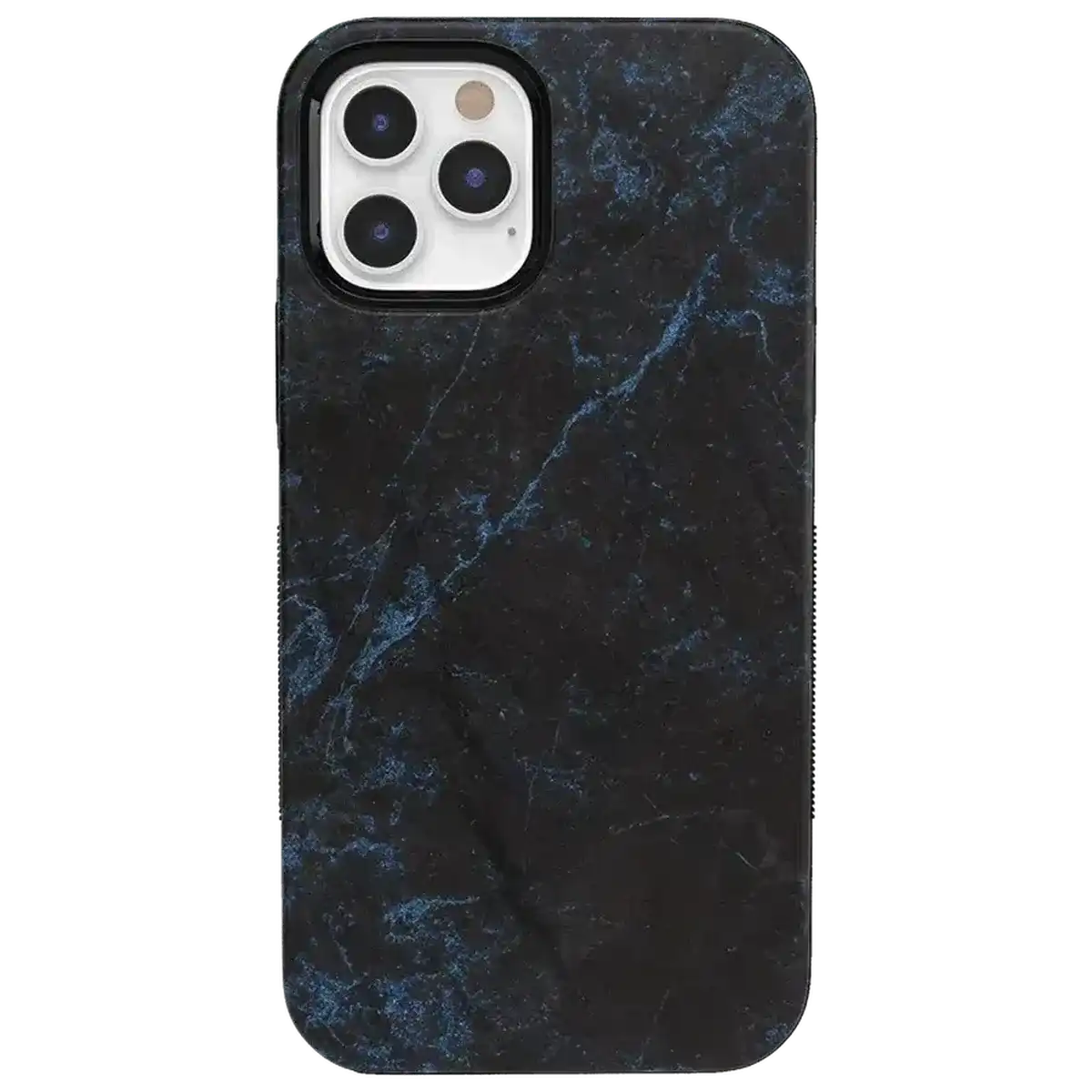 shopcaselyus.com