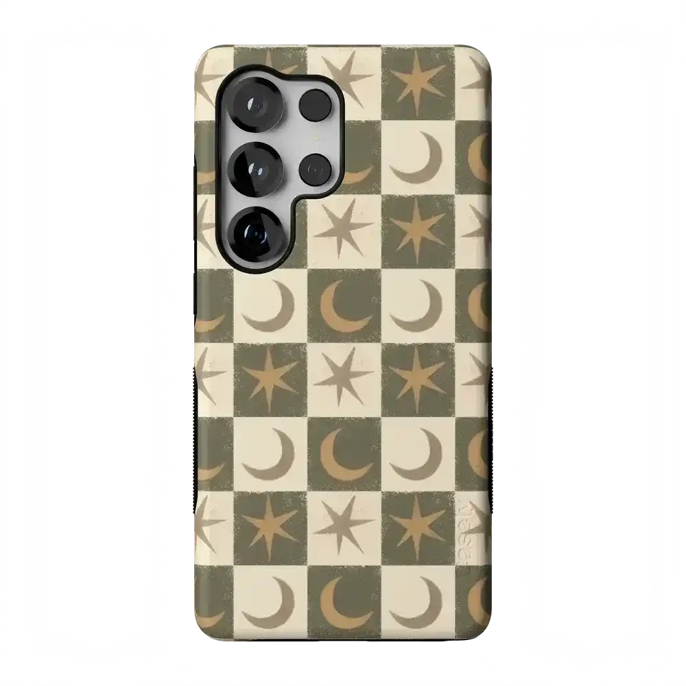 shopcaselyus.com
