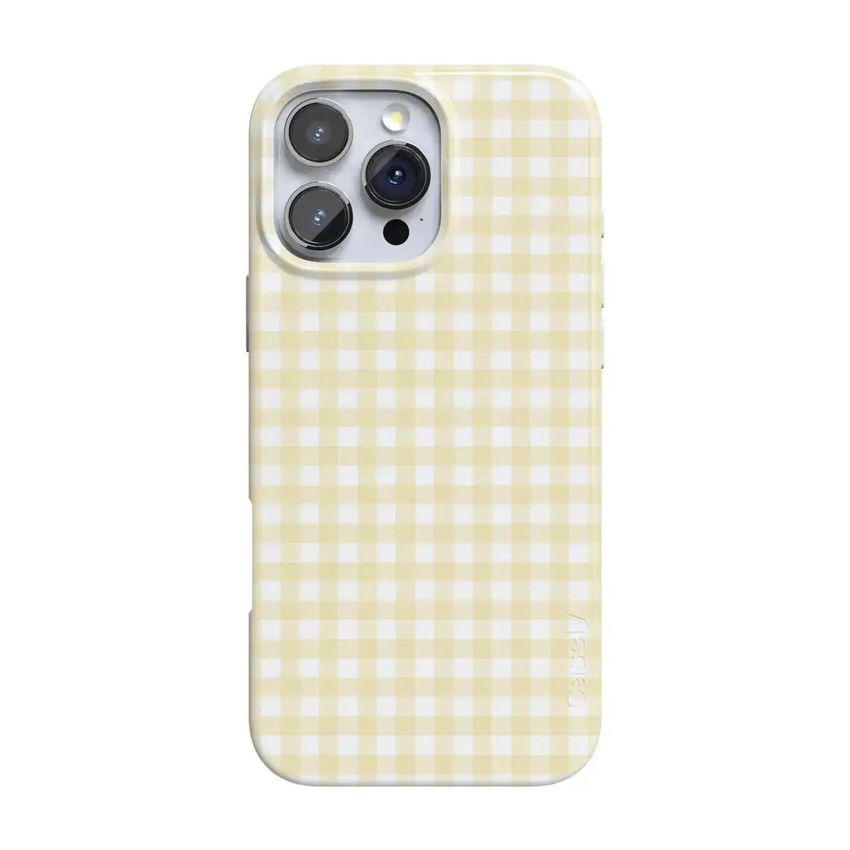 shopcaselyus.com