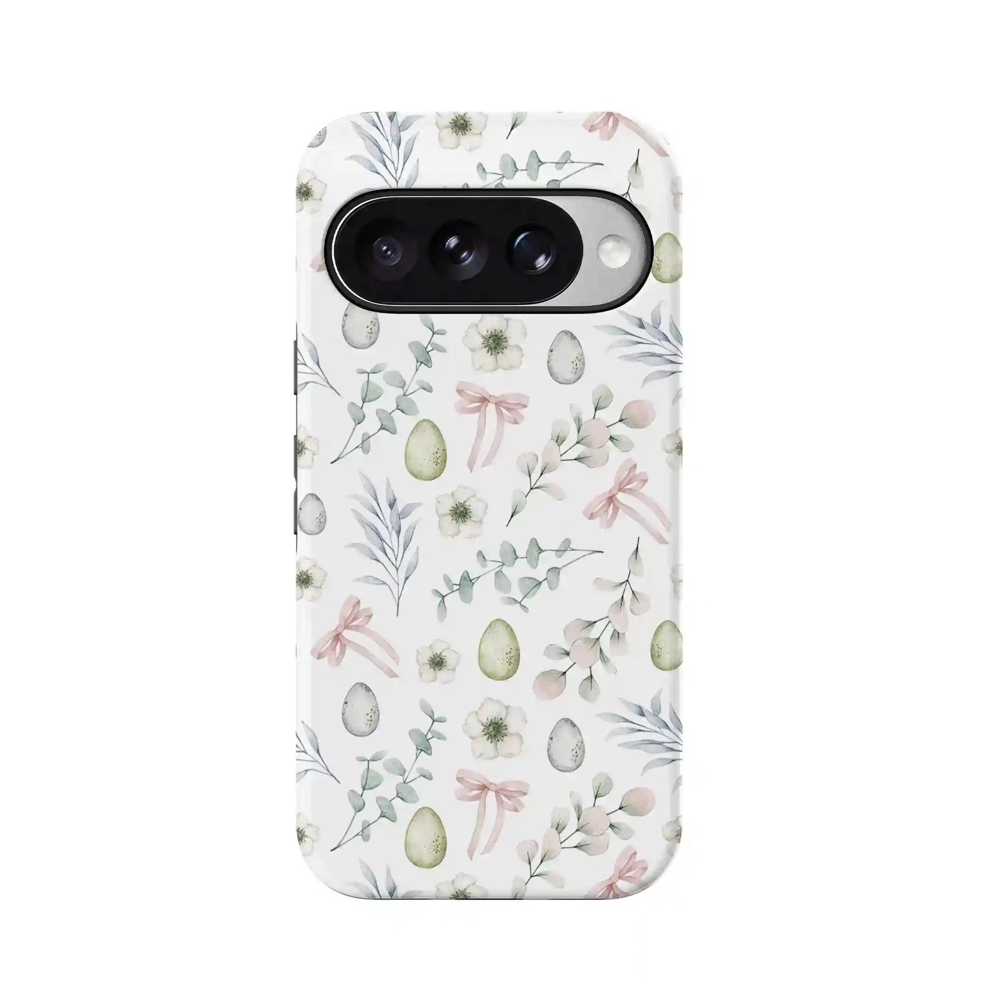 shopcaselyus.com