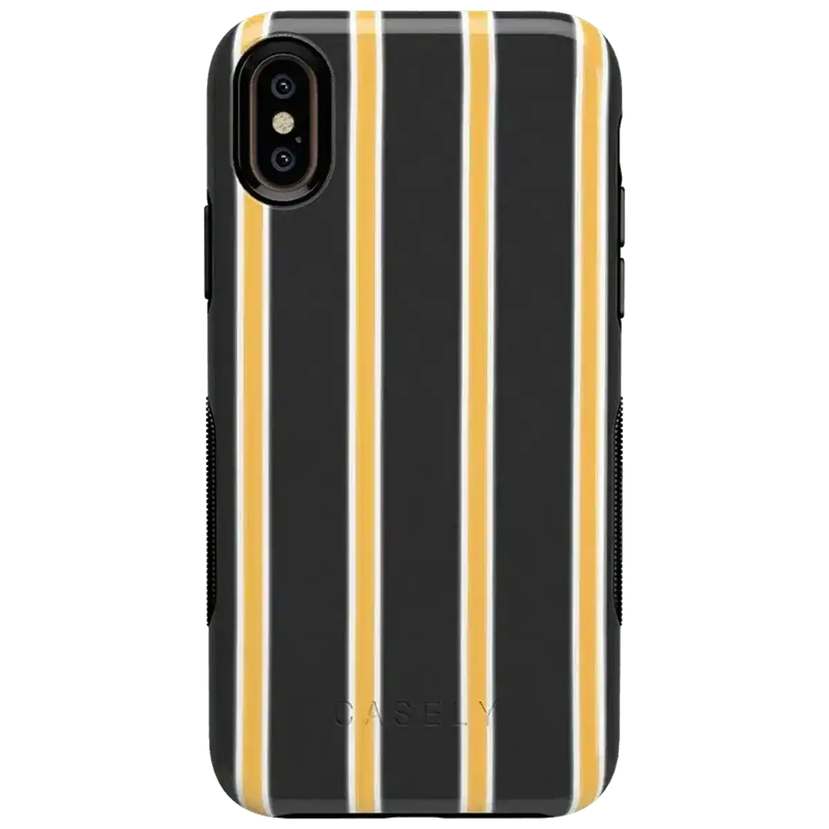 shopcaselyus.com