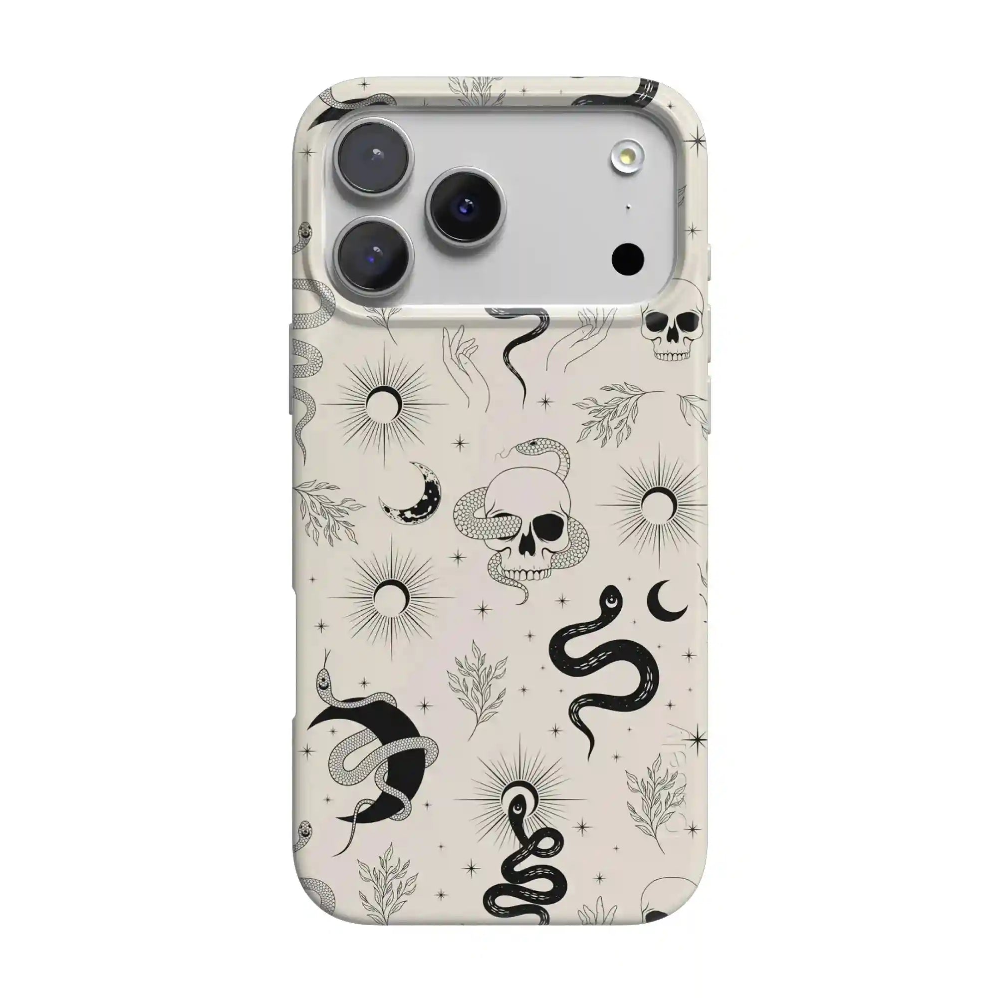 shopcaselyus.com
