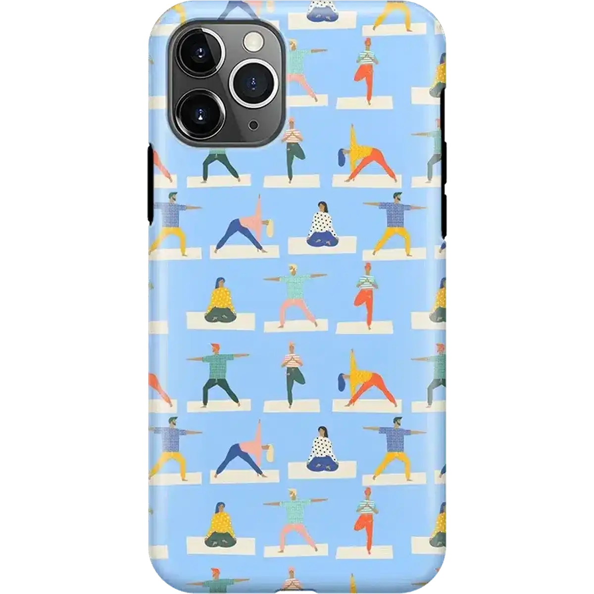 shopcaselyus.com